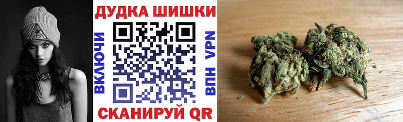  Cocaine Суджа