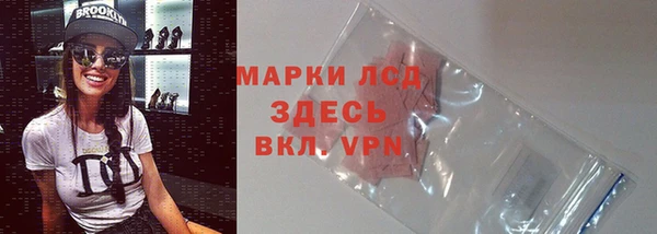 гидропоника Пересвет